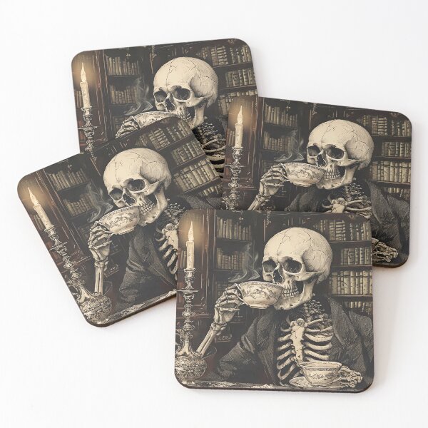 Item preview, The Eternal Afternoon designed and sold by ONYX Pixee.