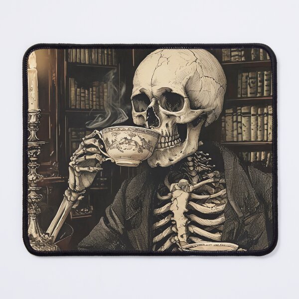 Item preview, The Eternal Afternoon designed and sold by ONYX Pixee.