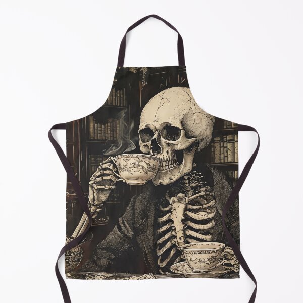 Item preview, The Eternal Afternoon designed and sold by ONYX Pixee.