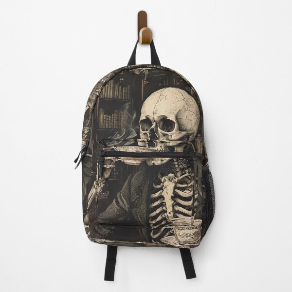 Item preview, The Eternal Afternoon designed and sold by ONYX Pixee.