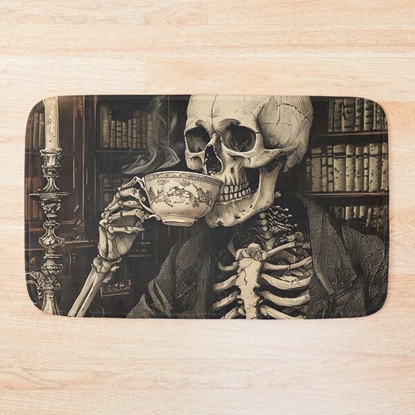 Item preview, The Eternal Afternoon designed and sold by ONYX Pixee.