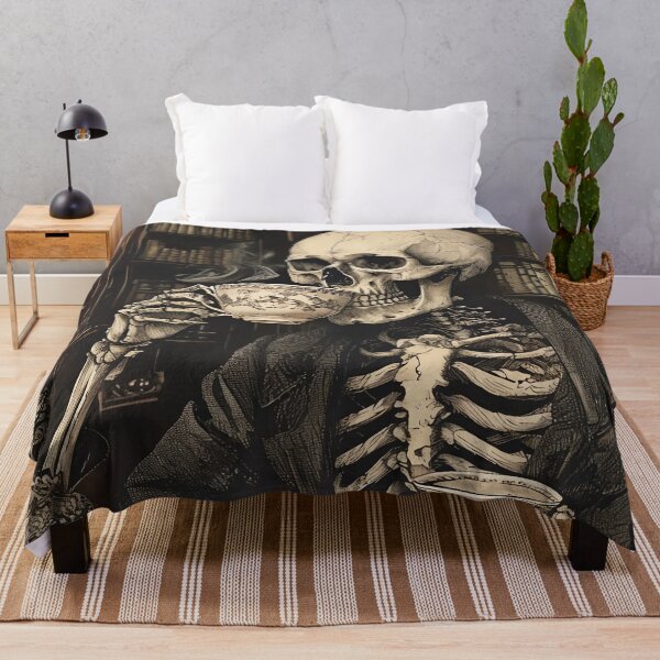Item preview, The Eternal Afternoon designed and sold by ONYX Pixee.
