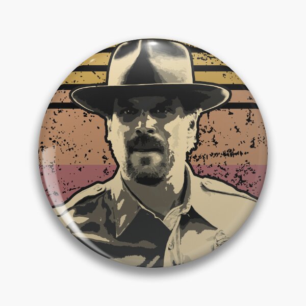Item preview, Vintage Mornings Are For Coffee And Contemplation designed and sold by NormamArtworks.