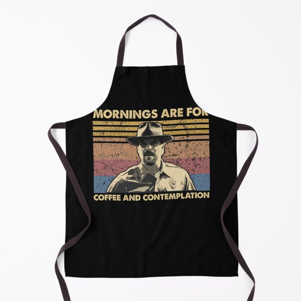 Item preview, Vintage Mornings Are For Coffee And Contemplation designed and sold by NormamArtworks.