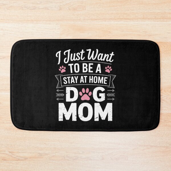 Item preview, Proud Army National Guard Mom USA Heart Mothers Day  designed and sold by MarryIsMonth.