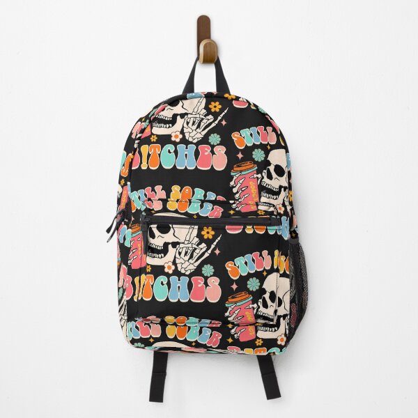 Item preview, A Sober Life designed and sold by hkredaimero.