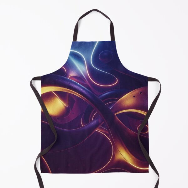 Item preview, ABSTRACT ART designed and sold by Matoo5062.
