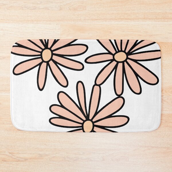 Item preview, Three set of Flower Art design designed and sold by Artist300DPI.