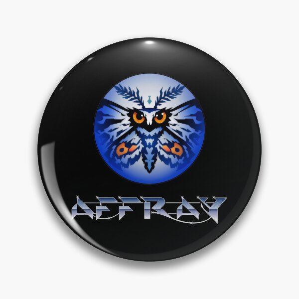 Item preview, Game On designed and sold by Affray.
