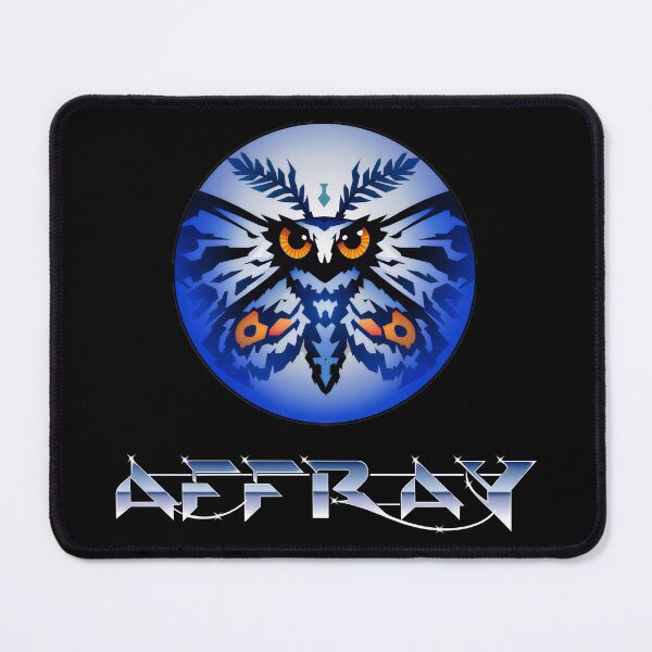 Item preview, Game On designed and sold by Affray.