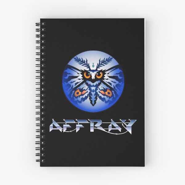 Item preview, Game On designed and sold by Affray.