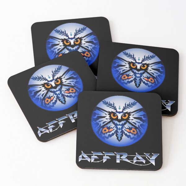 Item preview, Game On designed and sold by Affray.