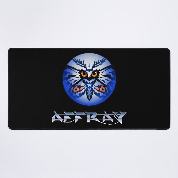 Item preview, Game On designed and sold by Affray.
