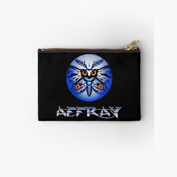 Item preview, Game On designed and sold by Affray.
