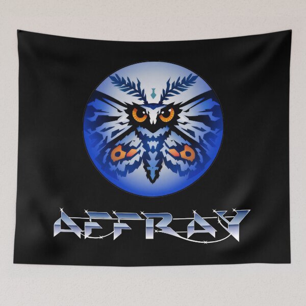 Item preview, Game On designed and sold by Affray.