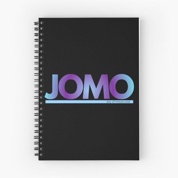 Item preview, J.O.M.O. designed and sold by Lenock.