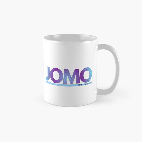 Item preview, J.O.M.O. designed and sold by Lenock.