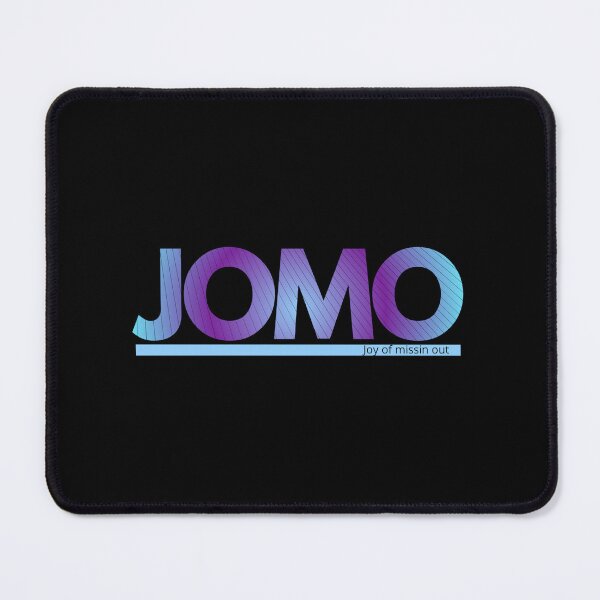 Item preview, J.O.M.O. designed and sold by Lenock.
