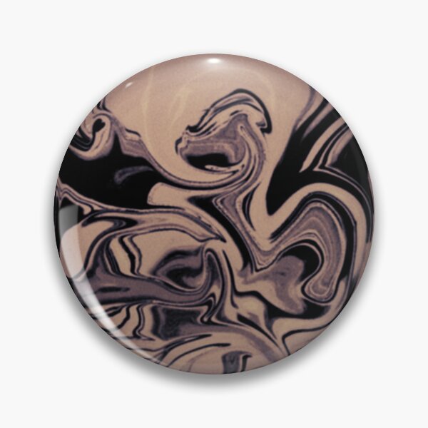 Item preview, Whispers in the Vortex designed and sold by Catfcreations.