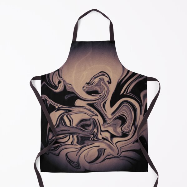 Item preview, Whispers in the Vortex designed and sold by Catfcreations.