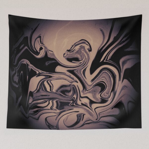Item preview, Whispers in the Vortex designed and sold by Catfcreations.