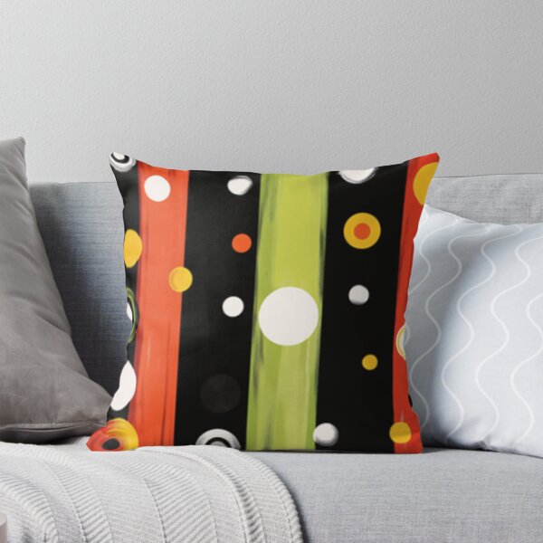 Item preview, ABSTRACT ART  designed and sold by Matoo5062.