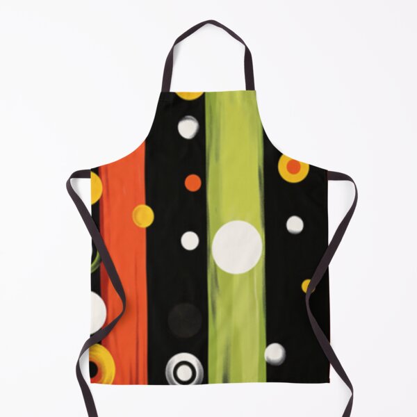 Item preview, ABSTRACT ART designed and sold by Matoo5062.