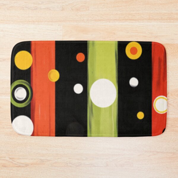 Item preview, ABSTRACT ART  designed and sold by Matoo5062.