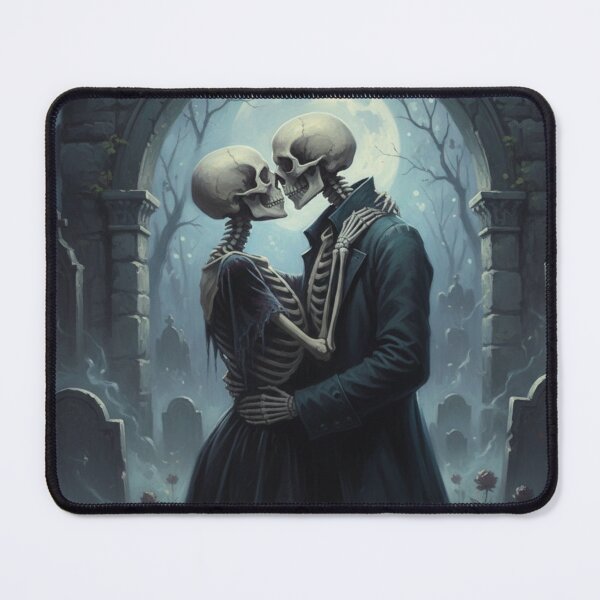 Item preview, Dead lovers designed and sold by Caseymax.