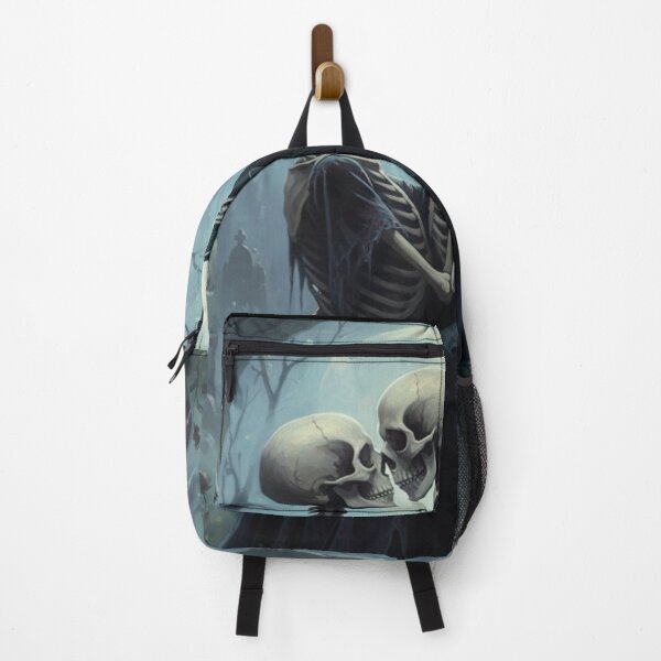 Item preview, Dead lovers designed and sold by Caseymax.