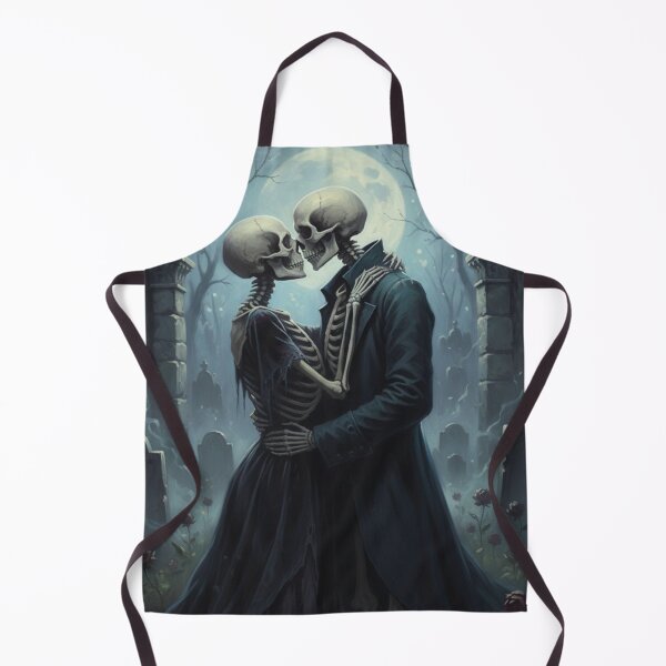Item preview, Dead lovers designed and sold by Caseymax.