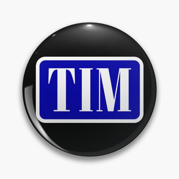 Item preview, Tim Name designed and sold by Jeallan Designs.