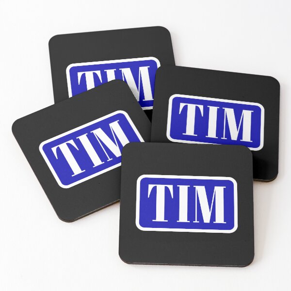 Item preview, Tim Name designed and sold by Jeallan Designs.