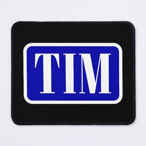 Item preview, Tim Name designed and sold by Jeallan Designs.