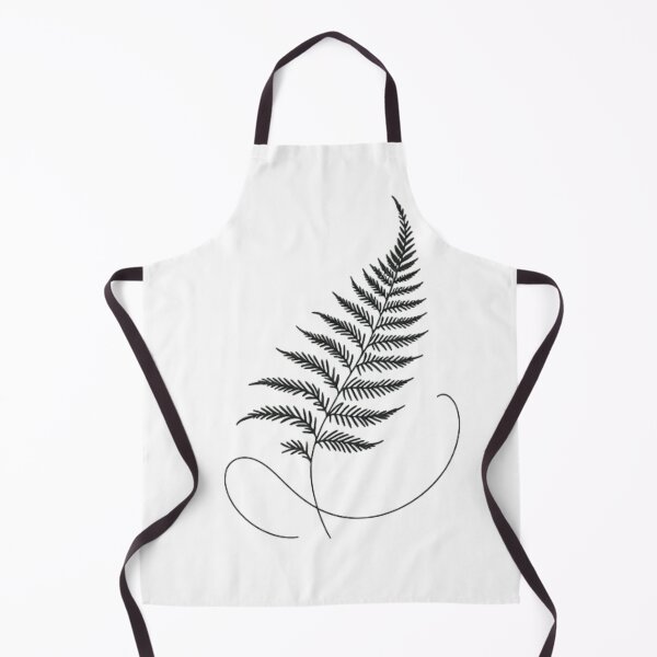 Artikelvorschau, Minimal Botanical Leaf – One Line Art entworfen und verkauft von ArminGreen.