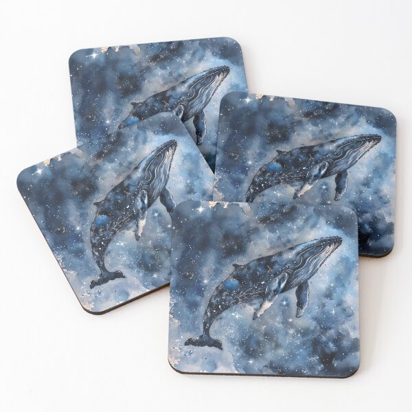 Item preview, Star-Sailor’s Breach designed and sold by ONYX Pixee.