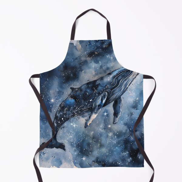 Item preview, Star-Sailor’s Breach designed and sold by ONYX Pixee.