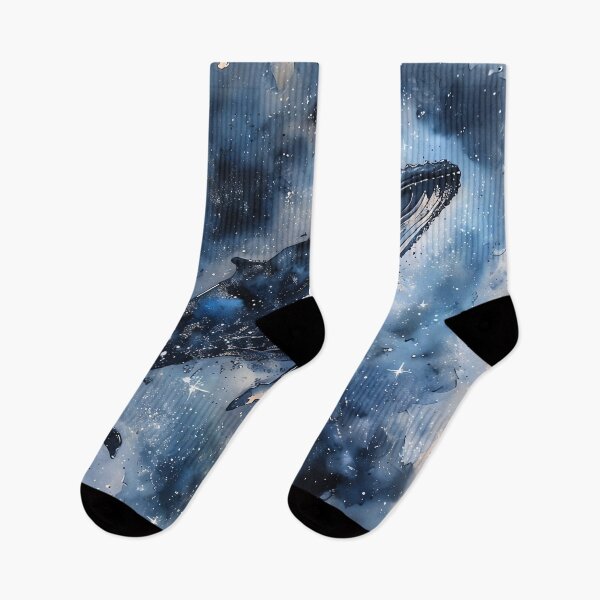 Item preview, Star-Sailor’s Breach designed and sold by ONYX Pixee.