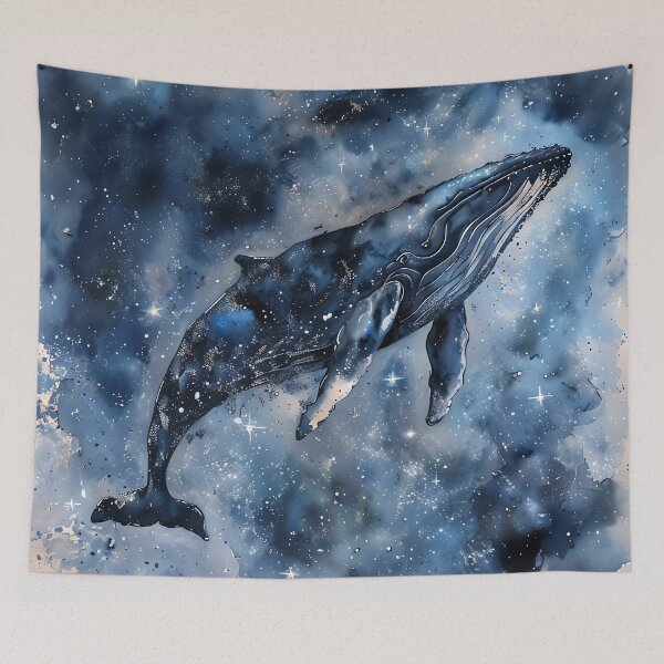 Item preview, Star-Sailor’s Breach designed and sold by ONYX Pixee.