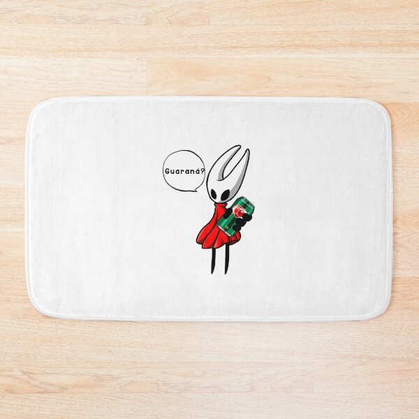 Item preview, Hornet Offering Him A Guarana  designed and sold by Jotaro9dsaxk.