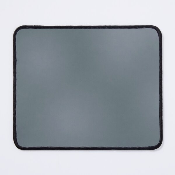 Item preview, Smooth Silver Grey Gradient Texture designed and sold by SolaoLab.