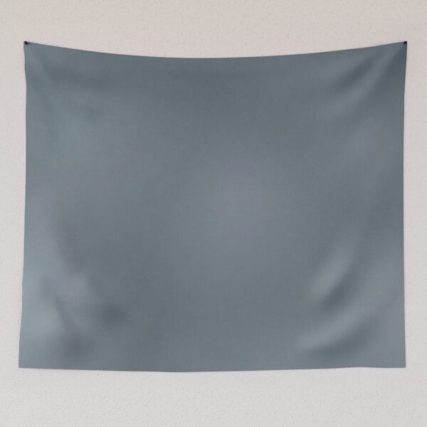 Item preview, Smooth Silver Grey Gradient Texture designed and sold by SolaoLab.