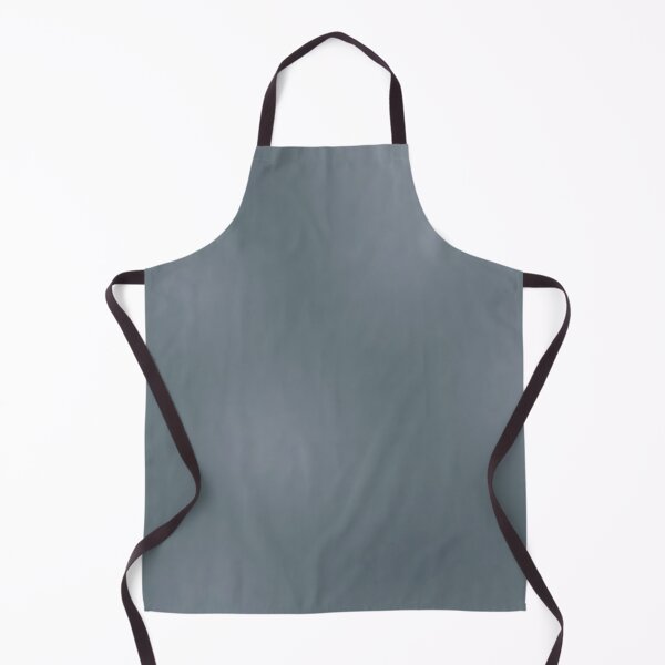Item preview, Smooth Silver Grey Gradient Texture designed and sold by SolaoLab.