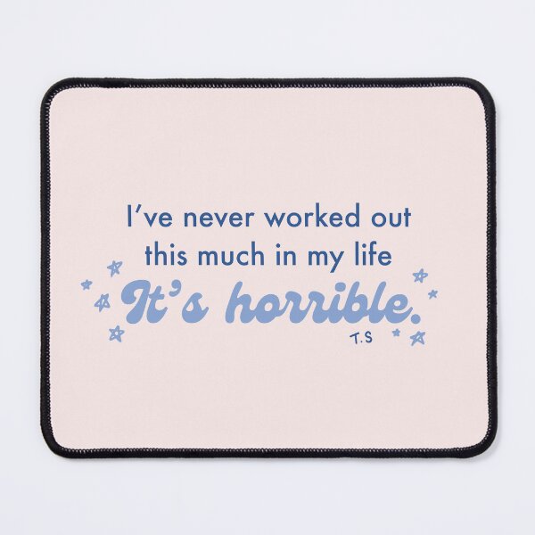 Item preview, It’s horrible designed and sold by cranberryrose22.