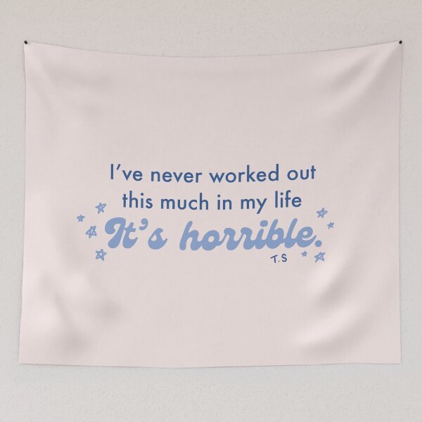 Item preview, It’s horrible designed and sold by cranberryrose22.