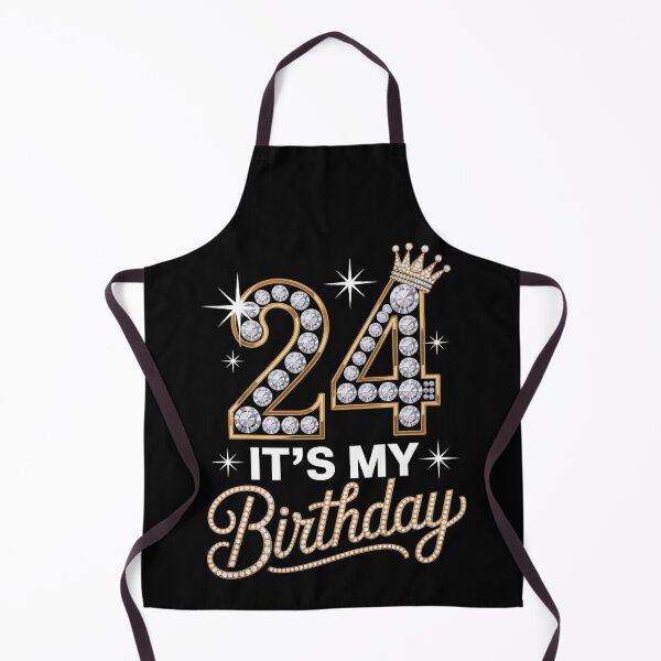 Item preview, 24th Birthday Celebration designed and sold by jkrphoto.