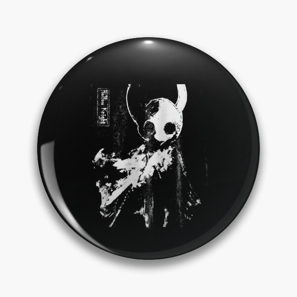 Item preview, Vintage Bleached Hollow Knight Silksong  designed and sold by Jotaro9dsaxk.