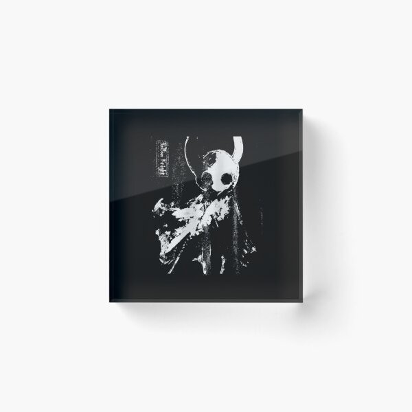 Item preview, Vintage Bleached Hollow Knight Silksong  designed and sold by Jotaro9dsaxk.