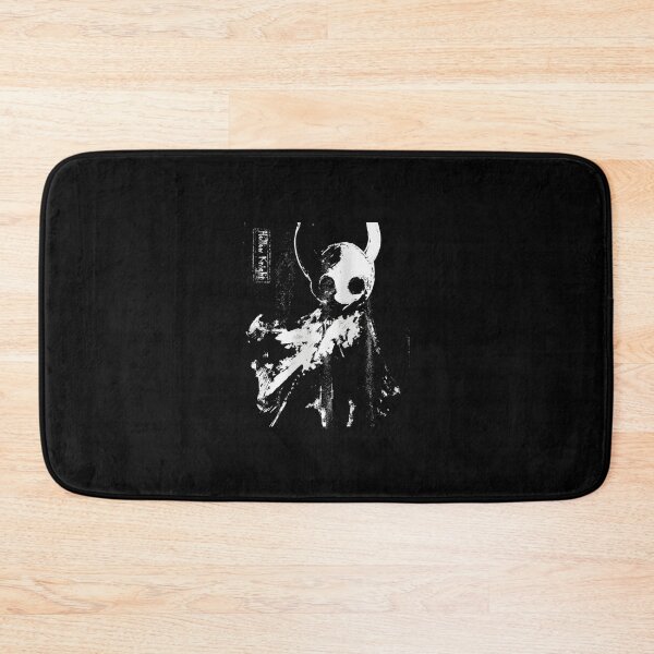Item preview, Vintage Bleached Hollow Knight Silksong  designed and sold by Jotaro9dsaxk.
