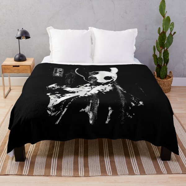 Item preview, Vintage Bleached Hollow Knight Silksong  designed and sold by Jotaro9dsaxk.